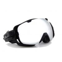 Coleman VisionHD 1080p HD Video Snow Goggles