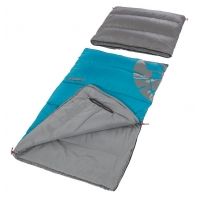 Coleman Walkabout 40 Tall Sleeping Bag