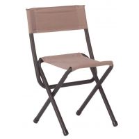 Coleman Woodsman II Multiple Use Stool