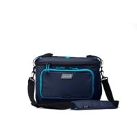 Coleman XPAND 30-Can Soft Cooler