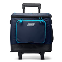 Coleman XPAND 42-Can Soft Cooler