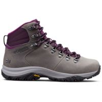 Columbia 100MW Titanium Outdry Hiking Boots - Women's