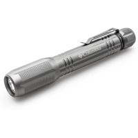 Columbia 250 Lumen Flashlight