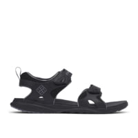 Columbia Ankle 2 Strap Sandal - Men's