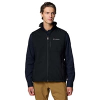 Columbia Ascender II Softshell Vest - Men's