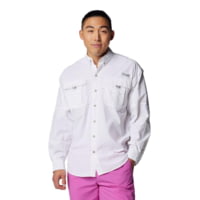 Columbia Bahama II Shirt - Men's