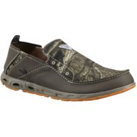 Columbia Bahama Vent Camo PFG Watersport Shoe - Men's