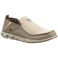 Columbia Bahama Vent Loco PFG Watersport Shoe - Men's