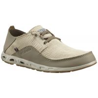 Columbia Bahama Vent Loco Relaxed PFG Watersport Shoe - Mens