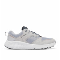 Columbia Benson Shoes - Men's