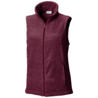 Columbia Benton Springs Vest - Women's