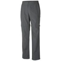 Columbia Blood and Guts III Convertible Pant - Mens