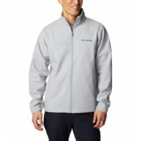 Columbia Bowen Lake Softshell Jacket - Men's