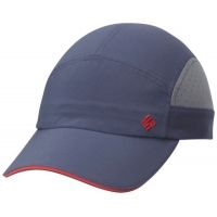 Columbia Bryce Canyon Hat - Women's