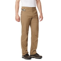 Columbia Bucktail Pant - Men's