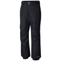 Columbia Bugaboo II Pant - Mens