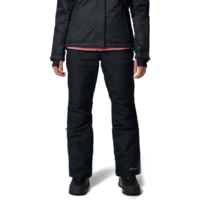 Columbia Bugaboo II Pants - Women's