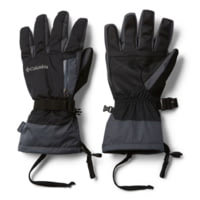 Columbia Bugaboo Men's Interchange Glove - Men's
