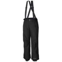 Columbia Bugaboo OH Suspender Pant - Men's