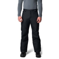 Columbia Bugaboo V Pants - Men's