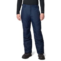 Columbia Bugaboo V Pants - Men's
