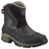 Columbia Bugaboot Slip-On Winter Boot - Mens