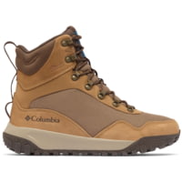 Columbia Burnsider Omni-Heat Infinity Boots - Men's
