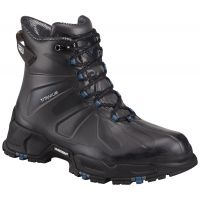 Columbia Canuk Titanium Omni-Heat OutDry Extreme Winter Boot - Men's