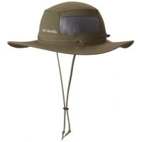 Columbia Carl Peak Booney