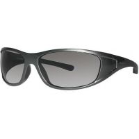Columbia Chute Sunglasses