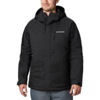 Columbia Chuterunner II Jacket - Men's