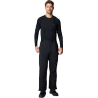 Columbia Cirque Bowl Pants - Men's