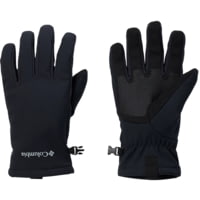 Columbia Ascender III Softshell Gloves - Men's