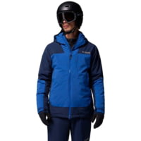 Columbia Cirque Bowl Jacket - Men's