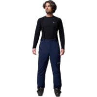 Columbia Cirque Bowl Pants - Men's