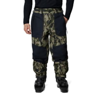 Columbia Coreshot Printed Pants - Men's