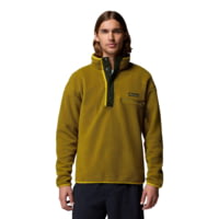 Columbia Helvetia II Half Snap Fleece - Men's