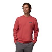 Columbia Meridian Creek Crew - Men's