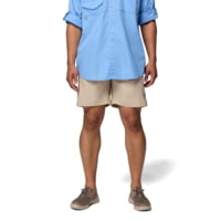 Columbia PFG Rambler Water Short - Men's