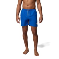 Columbia PFG Rambler Water Short - Men's