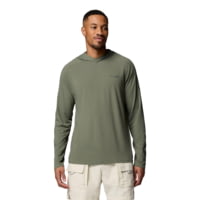 Columbia PFG Solar Stream II Hoodie - Men's