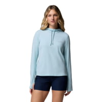 Columbia Sun Trek Hoodie II - Women's