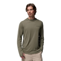 Columbia Zero Rules Light Hoodie - Men's