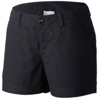 Columbia Compass Ridge Short - Women's