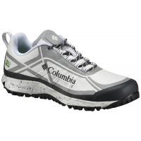 その他 30 Columbia Conspiracy III Titanium ODX Eco Trail Running Shoe