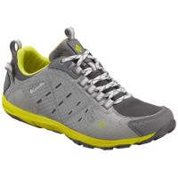 Columbia Conspiracy Razor Hiking Shoe - Women's