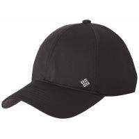 Columbia CoolHead Ball Cap - Women's