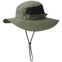 Columbia Coolhead II Zero Booney Hat - Unisex