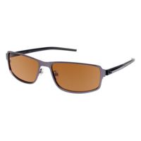 Columbia Copper Sunglasses