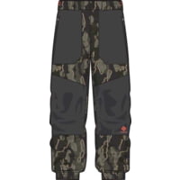 Columbia Coreshot Printed Pants - Men's